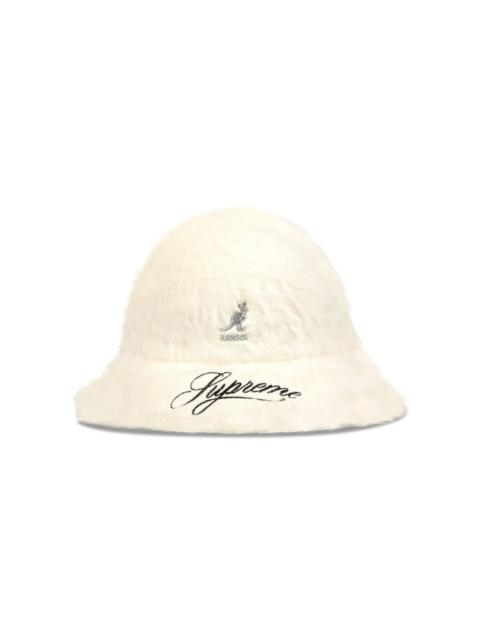 Supreme Kangol Furgora Casual Hat 