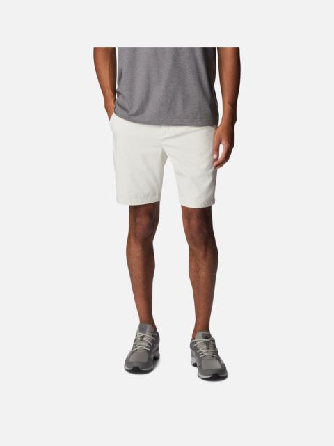 Columbia Men's Lie Angle Golf Shorts