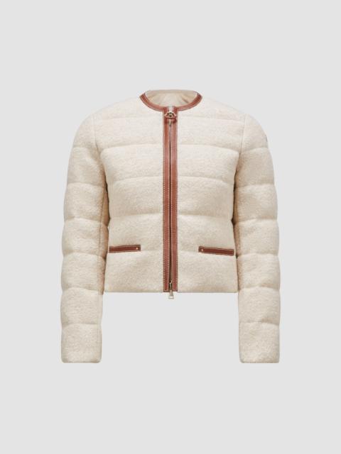 【MONCLER】UZES JACKET 29320440_58386661_600.jpg