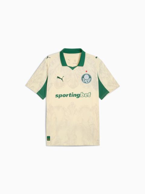 PUMA PUMA x KIDSUPER SE Palmeiras Jersey Men