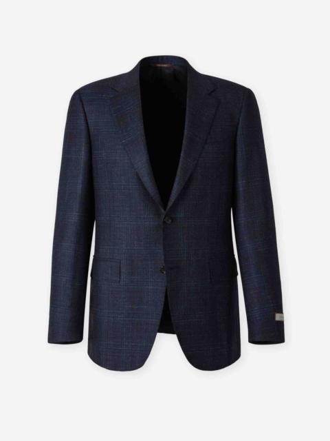 Canali AMERICAN STRAIGHT