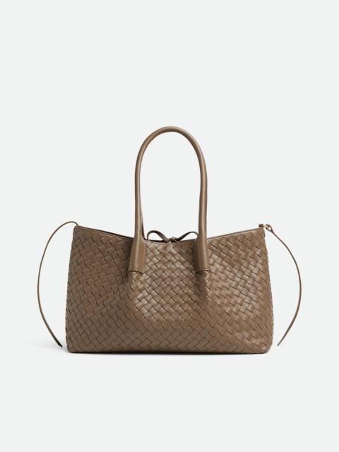 Bottega Veneta Pinacoteca