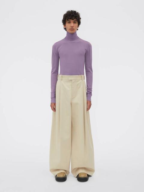 Bottega Veneta jumper