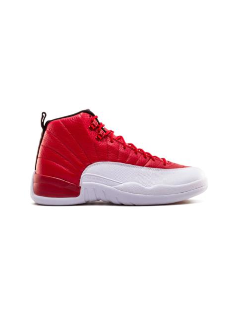 Air Jordan 12 Retro sneakers