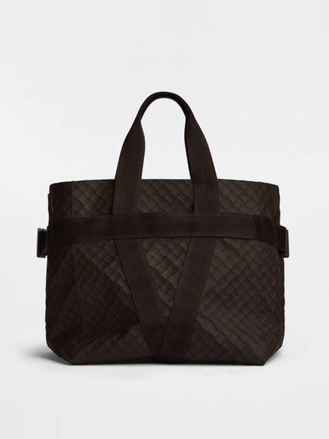 Bottega Veneta rubber buffer