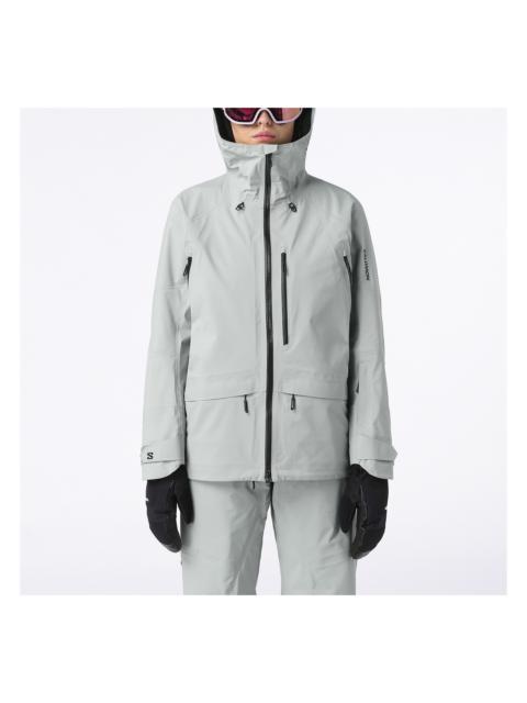 SALOMON MOON PATROL GORE-TEX