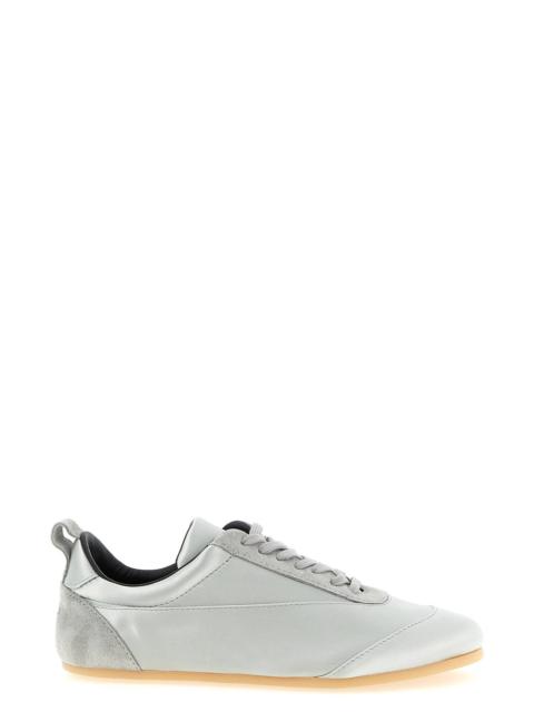 Jil Sander 'Etage' sneakers
