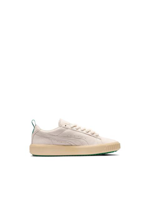 PUMA Puma 차단기 큰 솔 팟캐스트