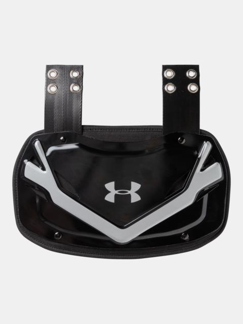 Under Armour Men's UA Gameday Armour Backplate