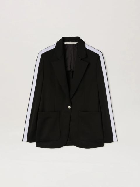 Palm Angels TRACK BLAZER