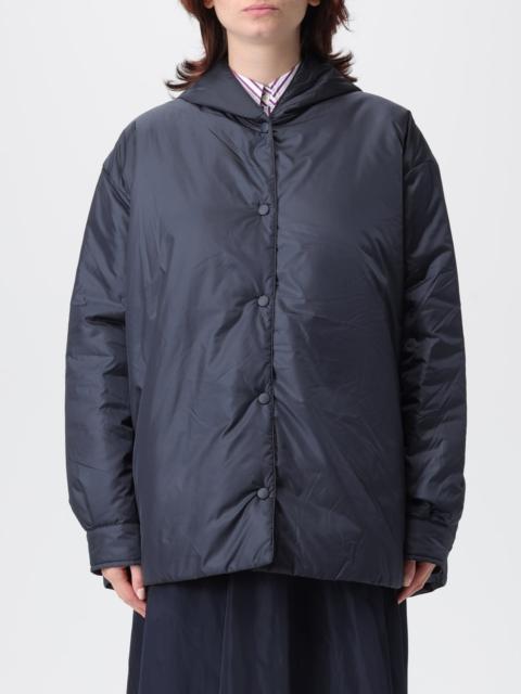 Aspesi Coat woman Aspesi