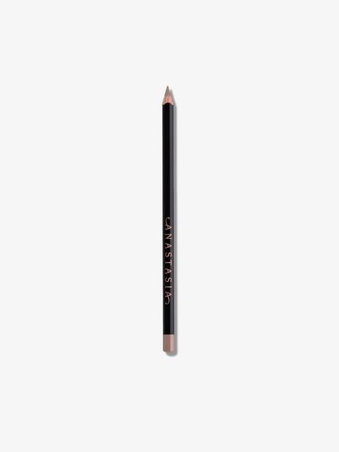 Anastasia Beverly Hills Lip Liner