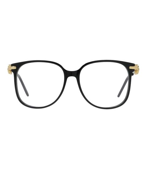 Loewe Anagram Eye Glasses