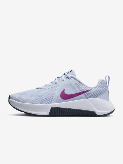 Nike MC Trainer 3 Women's Workout Shoes