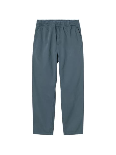 Carhartt WIP Flint trousers