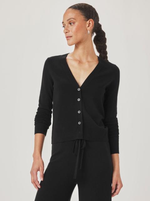 Splendid Christa Cardigan