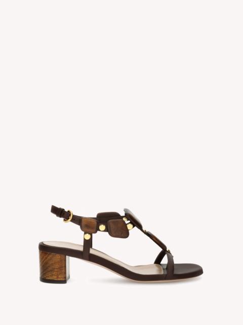 Gianvito Rossi MUNDUK 45