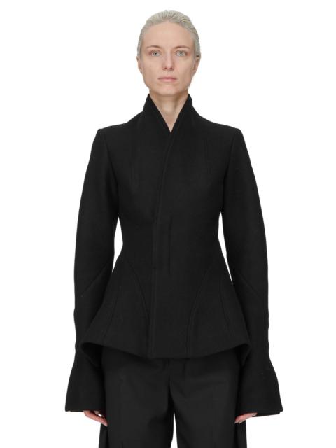 Rick Owens MOOG JKT