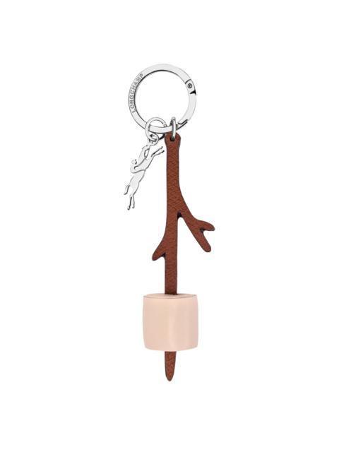 Longchamp Key ring