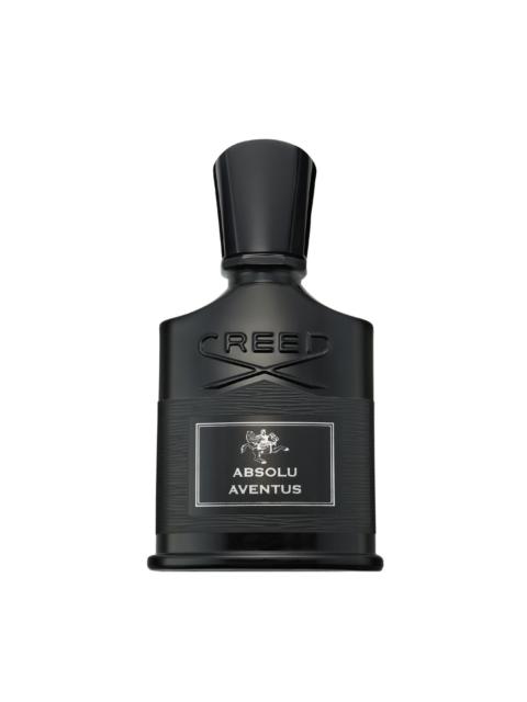 CREED Absolu Aventus Eau de Parfum