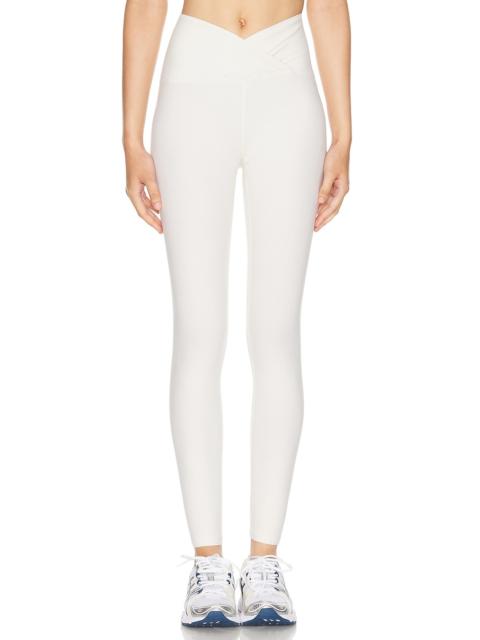 Year of Ours Stretch Veronica Legging