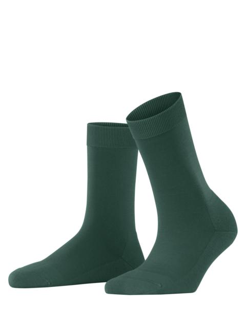 FALKE ClimaWool Women Socks