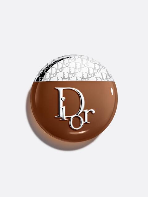 Dior Dior Backstage Glow-Up Skin Tint