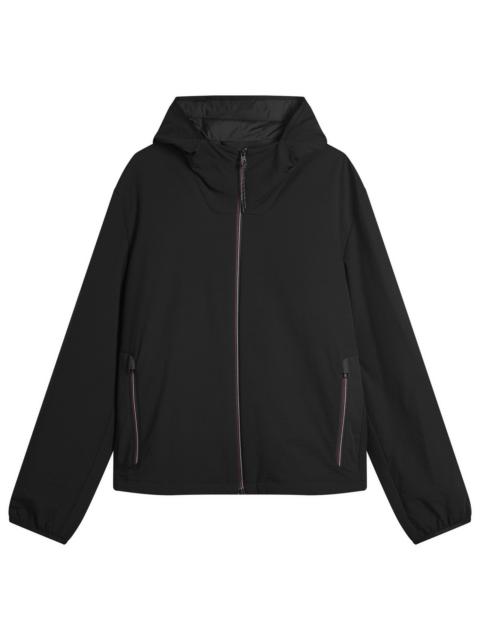 Moncler Moncler Naxos Jacket