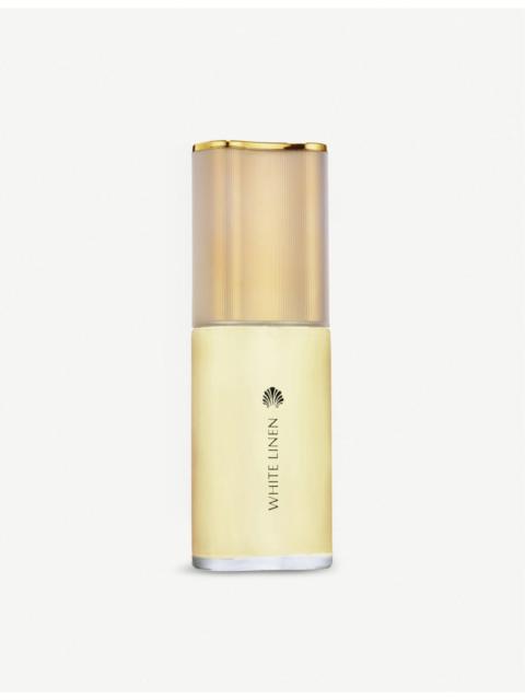 Estée Lauder White Linen Eau de Parfum 60ml