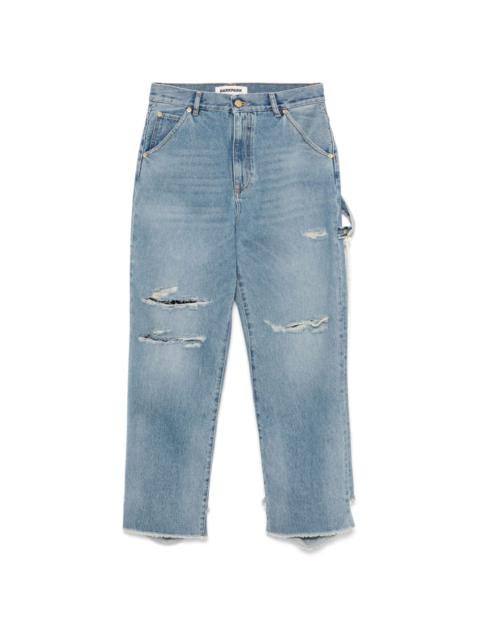 DARKPARK Lisa jeans