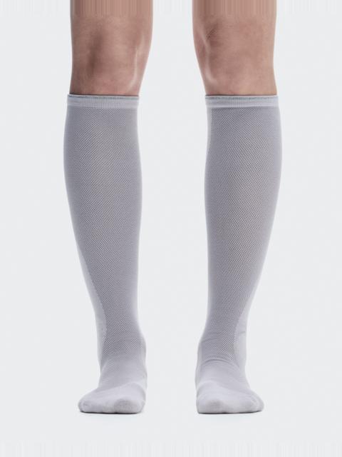 On Run Sock PAF