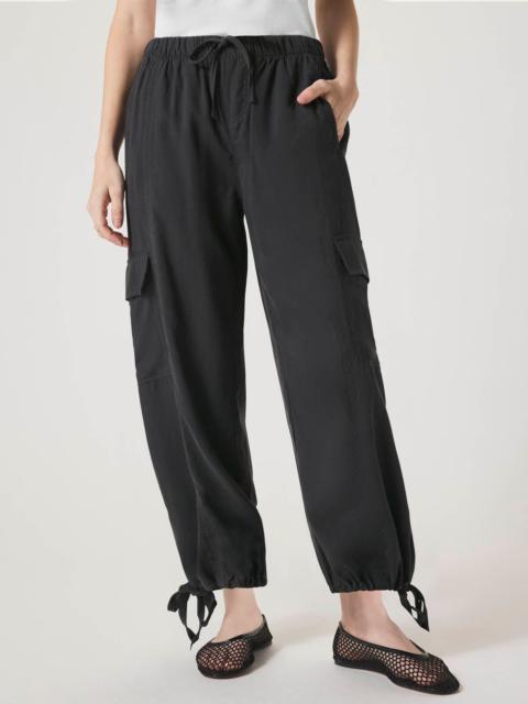 Splendid Kamryn Cargo Pant