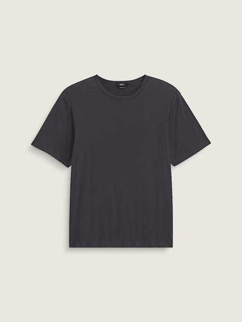 Premium Shrunken T-Shirt