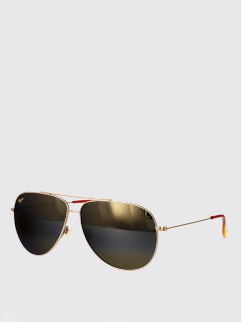 Maui Jim Sunglasses men Maui Jim