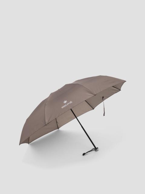 snow peak Ultralight Umbrella Grey