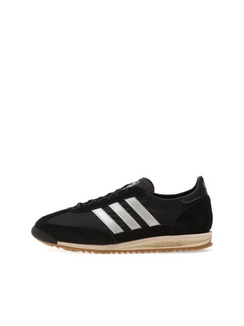 adidas SL 72 OG three stripes sneakers