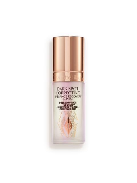 Charlotte Tilbury DARK SPOT CORRECTING RADIANCE RECOVERY SERUM 30 ML