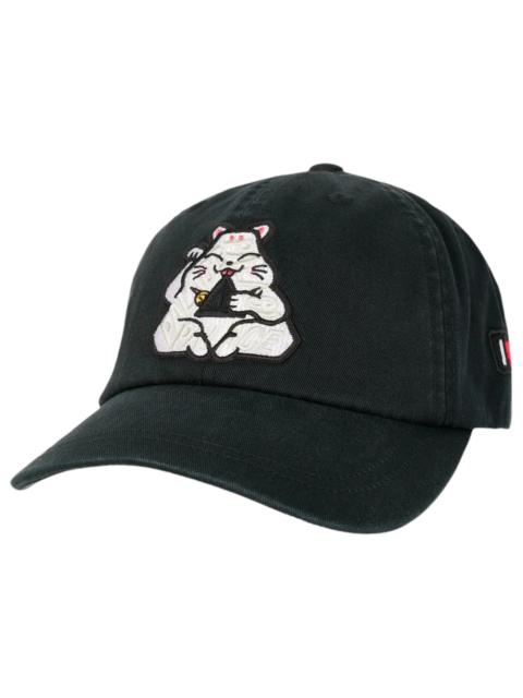 PALACE Palace Lucky P3 6-Panel Black
