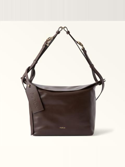 FURLA Furla Ginevra Shoulder Bag M
