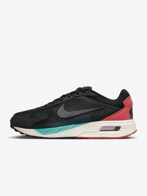 Nike Air Max Solo Men's Shoes