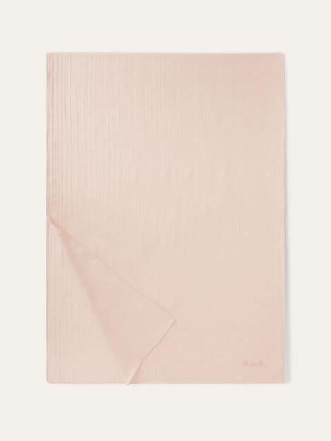 Loro Piana Signature Stole