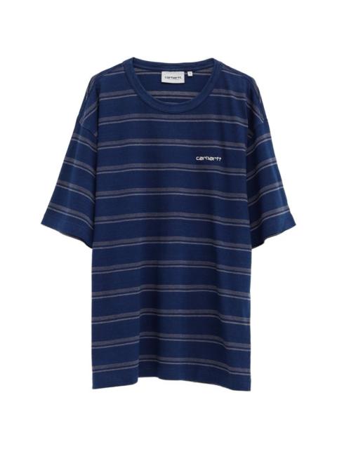 Carhartt WIP Matti T-shirt