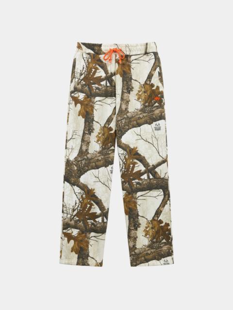 Nike ESSENTIAL CAMO SWEATPANT