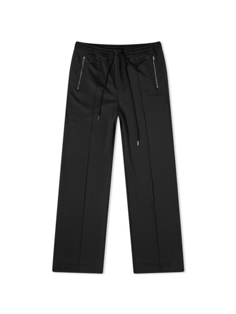 JW Anderson JW Anderson Bootcut Track Pant