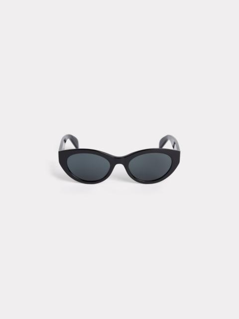 KENZO Women's sunglasses