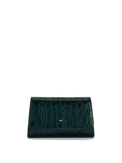 Cleopatra Mini