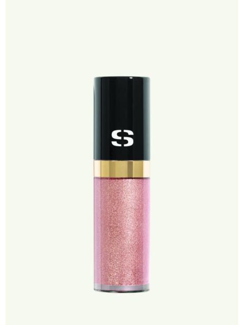 Sisley Paris Ombre Eclat Liquide Eyeshadow