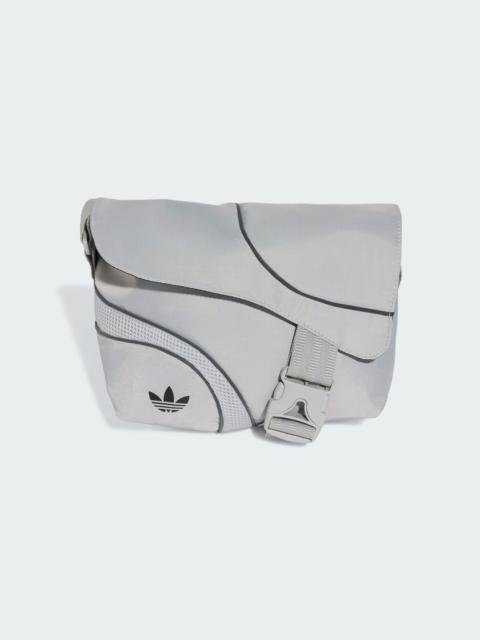 adidas CROSS BODY Bag