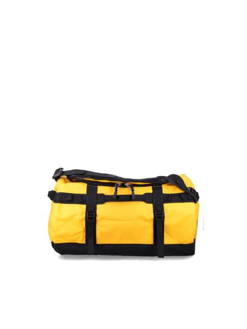 small Base Camp duffle bag