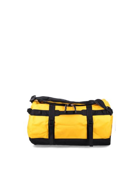 The North Face small Base Camp duffle bag